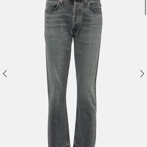 Citizens of Humanity Charlotte jeans